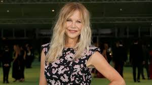 Meg Ryan Sells Modern Farmhouse-Style Montecito Home, Buys Larger House  Nearby