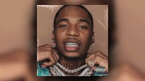 FREE] MEMPHIS Loop Kit