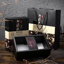 Cajas De Embalaje De Comida Personalizadas Caja De Pastel Regalo De Cumpleanos Embalaje De Postre Buy Fabricante De Cajas De Carton Para Pasteles Y Galletas De Alta Calidad Con Separadores Cajas De Papel De