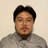 800+ "Toledo" profiles