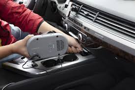 Alwayzaire Tough Guard Air Mattress 17 With Built In Rechargeable Battery Pump Walmart Com Air Mattress Rechargeable Batteries Recharge