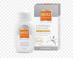 The cookie settings on this website are set to allow all cookies. Merz Spezial Dragees Anti Age Hd Png Download Vhv