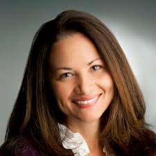 Dr. Leroy Pacheco, MD