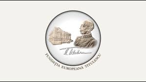 Maybe you would like to learn more about one of these? Prezentare De Carte Romania In Timpul Primului RÄƒzboi Mondial MÄƒrturii Contemporane Vol 1 È™i 2 Youtube
