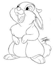 Befunky's world famous cartoonizer takes you from photo to cartoon in a single click. Pin By Janine On Ra Projects Decor More Cartoon Drawings Disney Art Drawings Disney Character Drawings