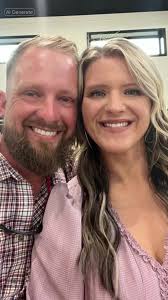 kimpetermannn (@kimpeterman6)