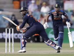 The rules for substitutes all appear in law 2 of the laws of cricket. Rsc4jwm072os3m