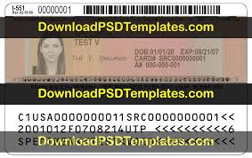 That is because the winners of the lottery are randomly selected by a computer. Us Permanent Resident Template Green Card Psd File Green Cards Green Card Usa Id Card Template