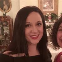 90+ "Twigger" profiles