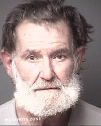 MESS TIMOTHY JOSEPH 10/13/2021