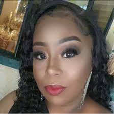 Today is Pastor Felton Beck Jr. birthday. Let's show him some love!