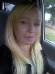 Regina Schultz Obituary