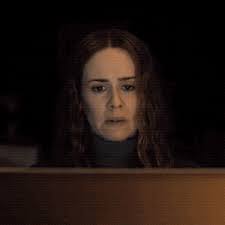 sophia — i'll always keep you safe, my love