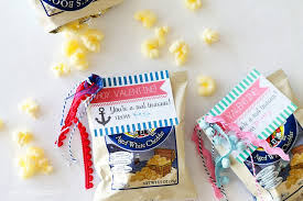 See more ideas about pirates, pirate life, old sailing ships. Ahoy Valentine Pirate Tags