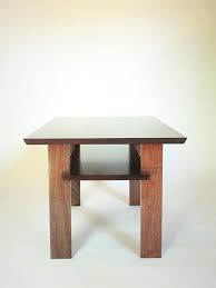 This Item Is Unavailable Etsy Walnut Furniture Living Room Small Living Room Design Coffee Table