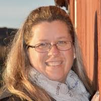 Kim Rathbun's Instagram, Twitter & Facebook