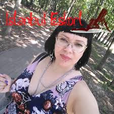 Şişli Escort Nurgül Özel Hizmet - İstanbul Eskort