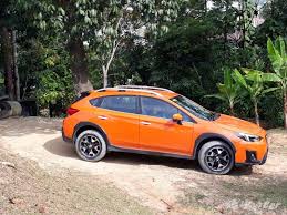 Subaru inpuressa) is a compact car that has been manufactured by subaru since 1992. Motor Image No Longer Representing Subaru In Indonesia Pt Plaza Auto Mega Takes Over Wapcar