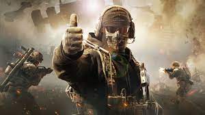 What help.nothing happened with me. Cod Mobile News Leaks On Twitter Some More New Codm Wallpapers Callofdutymobile Callofdutymobilewallpaper