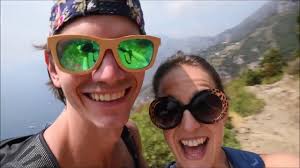 Art In Florence l 3 Unique Experiences You Can't Miss