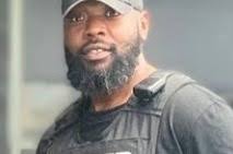 Fundraiser for Dorothy Boykins by Shavae Labine : Support for Tracy Baker  Jr's Family