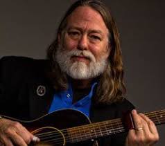 Rebecca Folsom: Music to Inspire