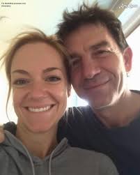 We've been married for ten years, and Adam and I have always slept in the  same bed, like any normal couple. , So when he suddenly told me, "Babe, I  need to sleep in the guest room. You're SNORING ...