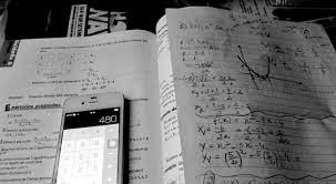Chances are, no one is going to harass you about it before the year ends. One Month Before Spm 8 Surefire Strategies For Success Eduadvisor