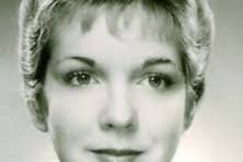 Obituary: Angeline C. Gauger