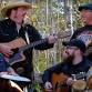 Witchitaw Live at Digby Pines Golf Resort and Spa event image