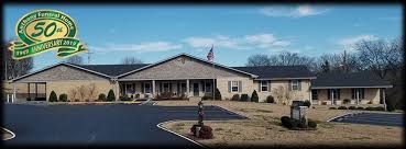 Anthony Funeral Home 9 Photos Funeral Service Cemetery 337 Mcmurry Blvd East Hartsville Tn 37074