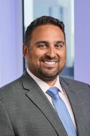 Jesse Lamas's Instagram, Twitter & Facebook