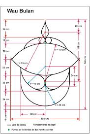 Therefore, it is imperative that i blog on this subject at the onset. Wau Bulan Wau Bulan Kite Making Kites Craft