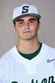 Upper Valley College Notes: How athletes fared