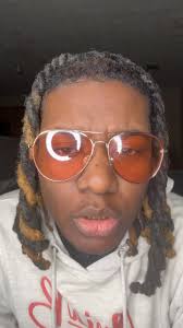 Worldwide Music Artist Promotion Network!