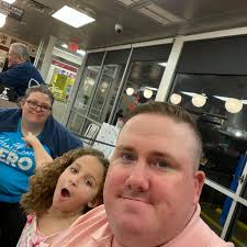 Topping combo so good we had to gatekeep it