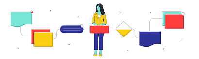 See full list on moneyvisual.com What Are The Different Types Of Scrum Meetings Lucidspark