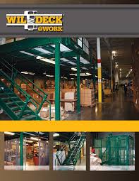 Ferguson Box Implements “Core” Operation Philosophy