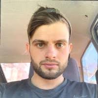 30+ "Erick Pedroso" profiles