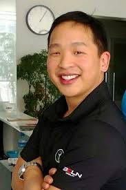 Startup of the Week: Golfsmash brings a fair way to handle tee times