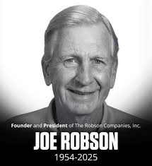 Mayor Debra Wimpee BA City Councilor Ward 1