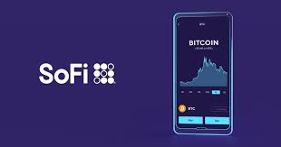 Making it historically popular for traders. Crypto Trading Buy Bitcoin Litecoin And Ethereum Sofi