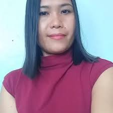 Allana Flora Sanchez Gingane