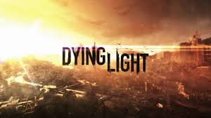 The dying light 2 stream is only happening on twitch, so don't go nosing around youtube or elsewhere for it. Kejutan Tentang Dying Light 2 Akan Hadir Di Tahun Ini Esportsku