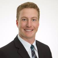 Elena Barger Email & Phone Number