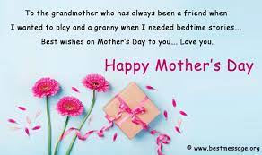 Without our mothers' immense sacrifices, we would not even be in this beautiful world today. Mothers Day Messages 2021 70 Beautiful Wishes For Mother