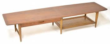 To recover your password please fill in your email address Sold Price Lane Surfboard Coffee Table February 5 0115 3 00 Pm Est