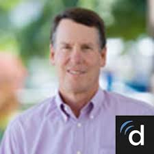 Dr. Brent D. Bergen, MD