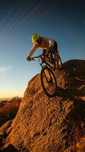 2 Etappe Bikemap Your Bike Routes In 2020 Radtouren Crossbike Pedelec