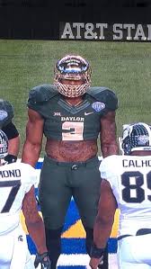Sam Garrison On Twitter Funny Football Memes College Football Memes Oakman